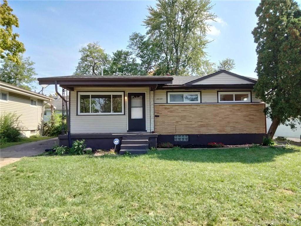 2220 Deering Avenue - Photo 1