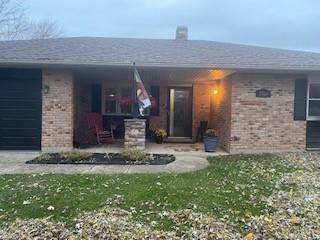 2364 Tennessee Drive - Photo 1