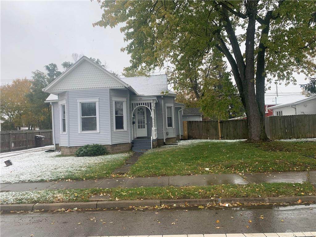 128 Dayton - Photo 1