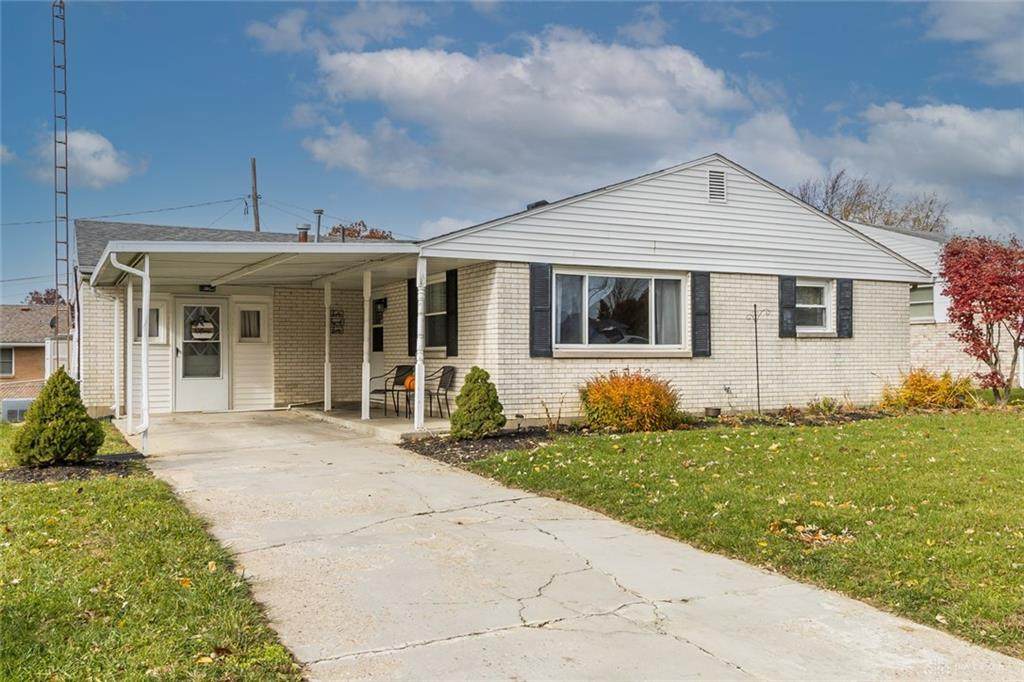 122 Hillview Street - Photo 1