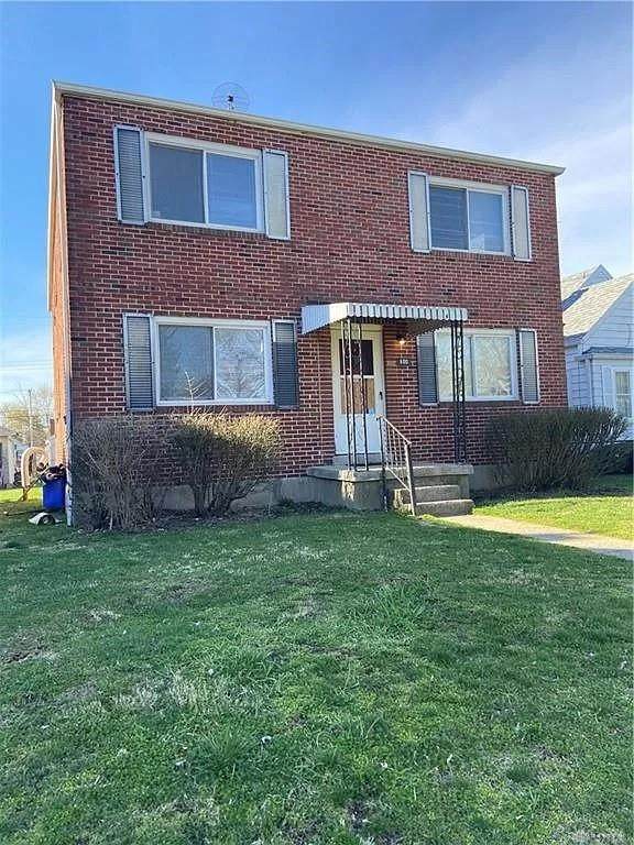 600 Redwood Avenue - Photo 1