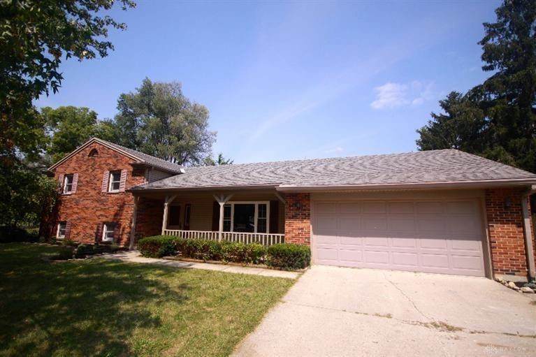 6433 Brushwood Court - Photo 1