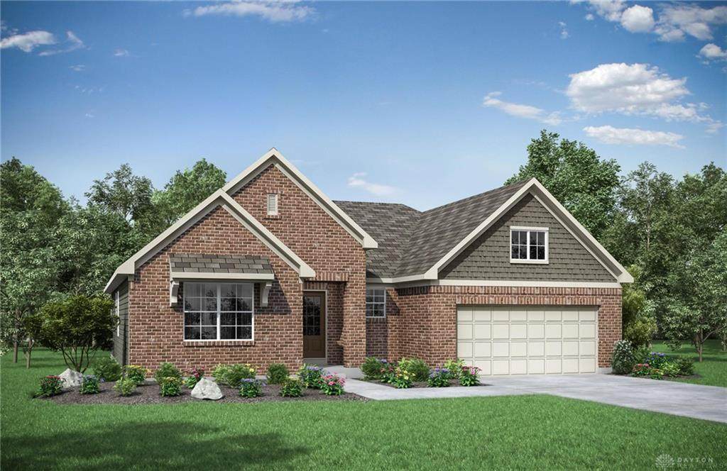 5107 Greenview Lane - Photo 1