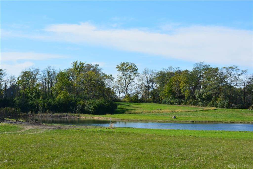 0 Urbana Woodstock Pike - Photo 1