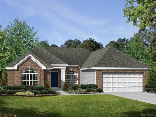 9347 Buckboard Drive - Photo 1