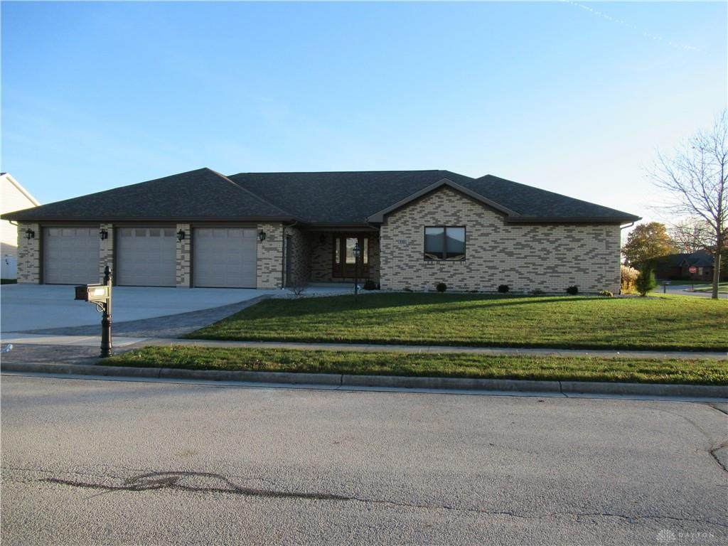 113 Aspen Drive - Photo 1