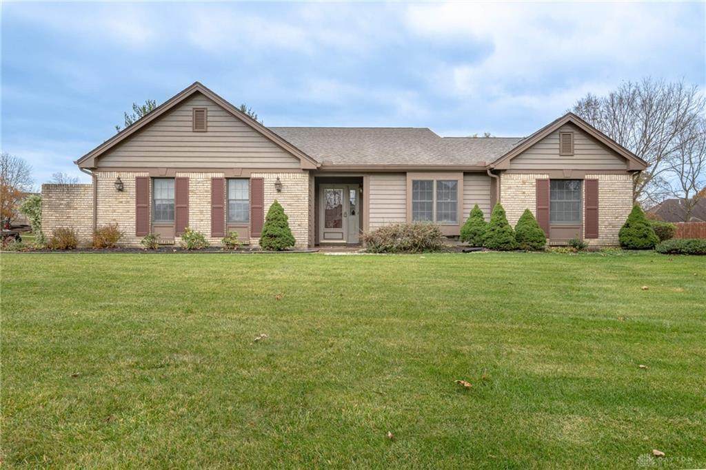9671 Feather Wood Lane - Photo 1