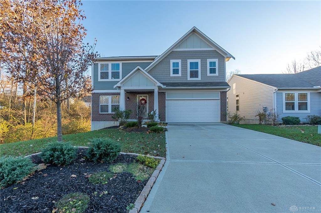4189 Black Bear Drive - Photo 1