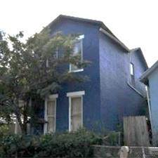 29 Samuel Street - Photo 1