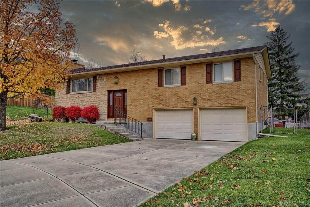 730 Mcguire Circle - Photo 1