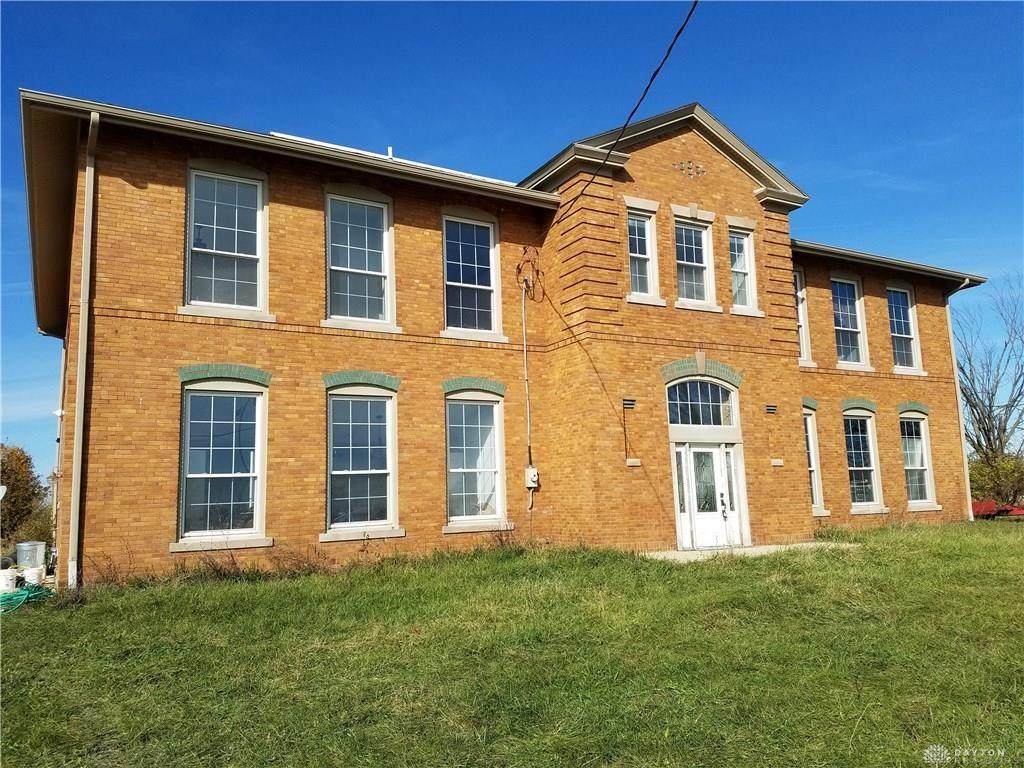 6181 Washington Waterloo Road - Photo 1