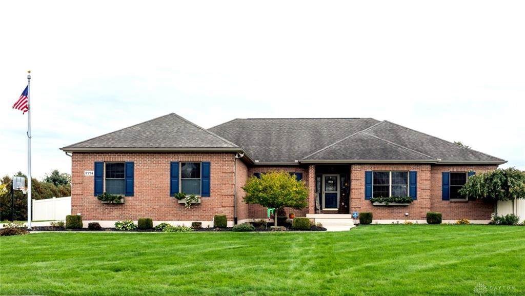 2774 Meadowpoint Drive - Photo 1