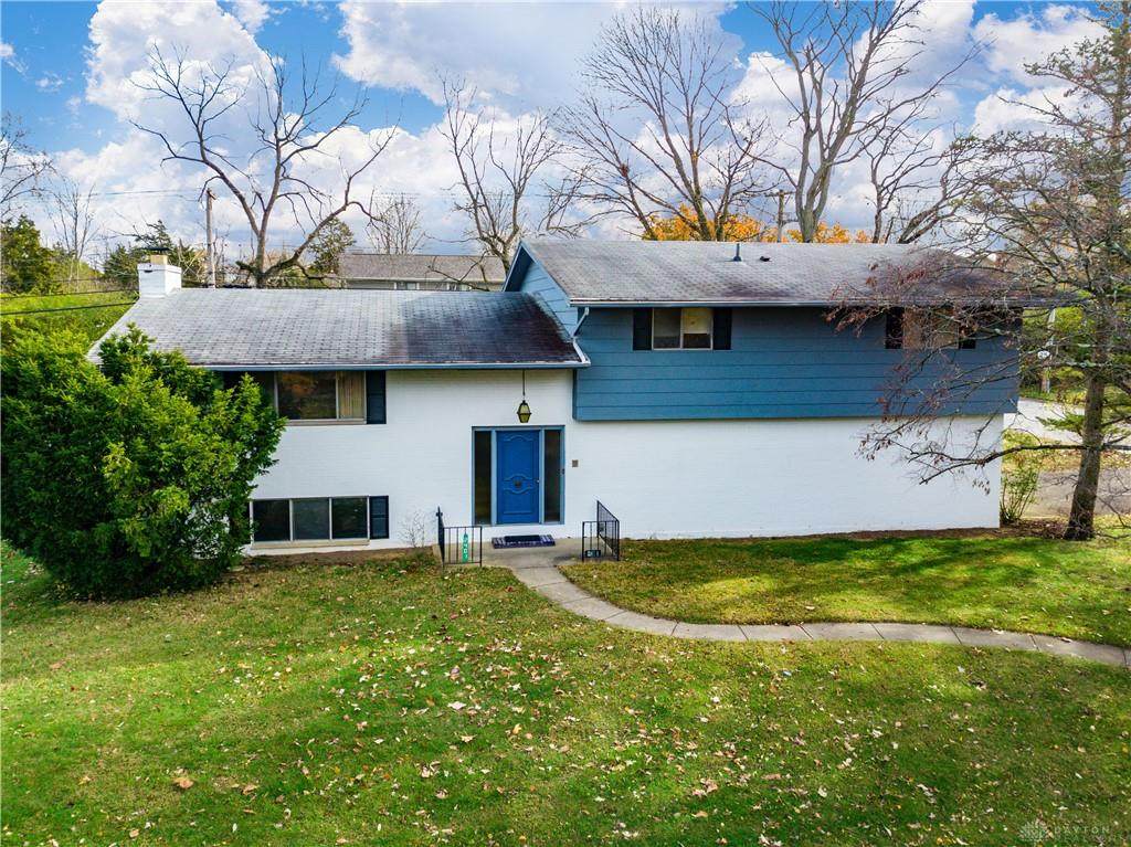 2401 Brahms Boulevard - Photo 1