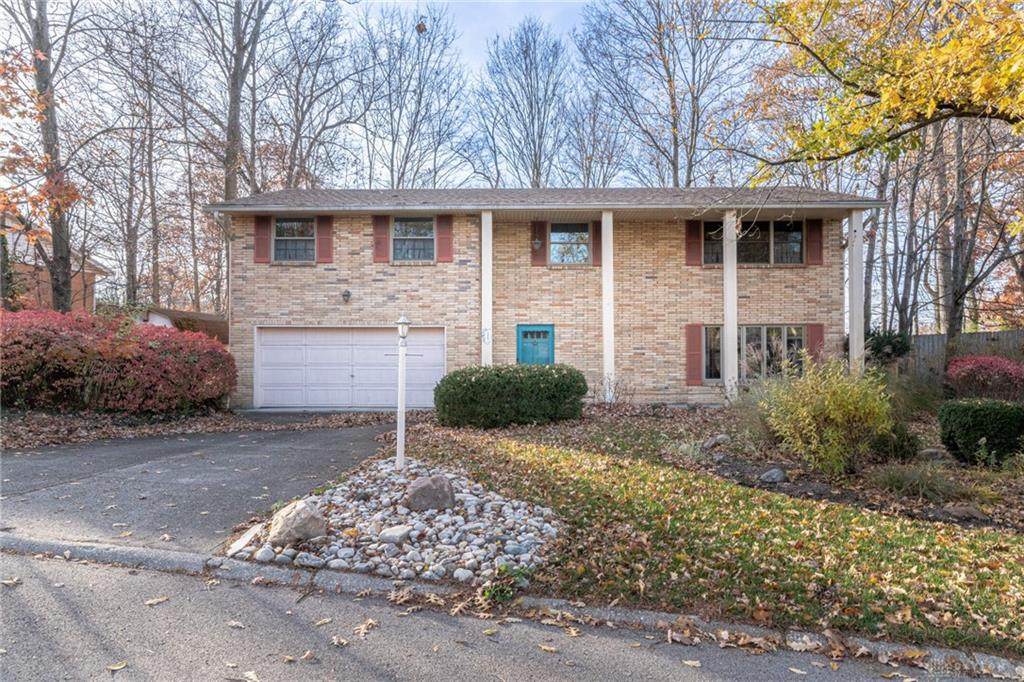 2560 Eckley Boulevard - Photo 1