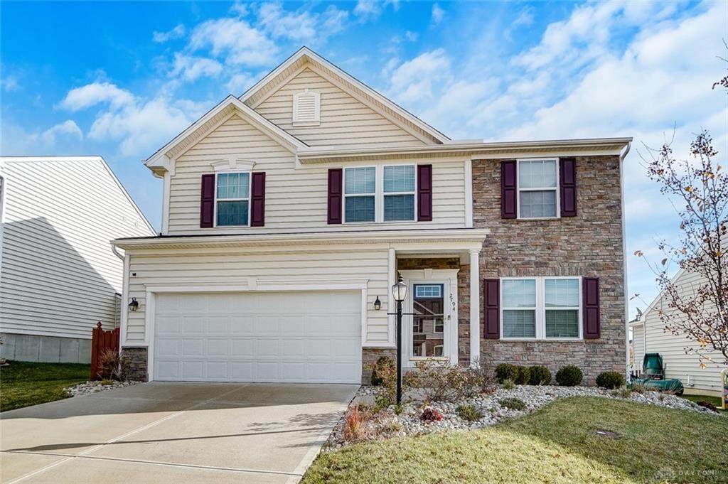 2794 Ridge View Court - Photo 1