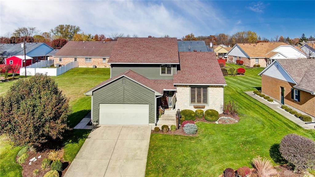 4733 Wicklow Drive - Photo 1