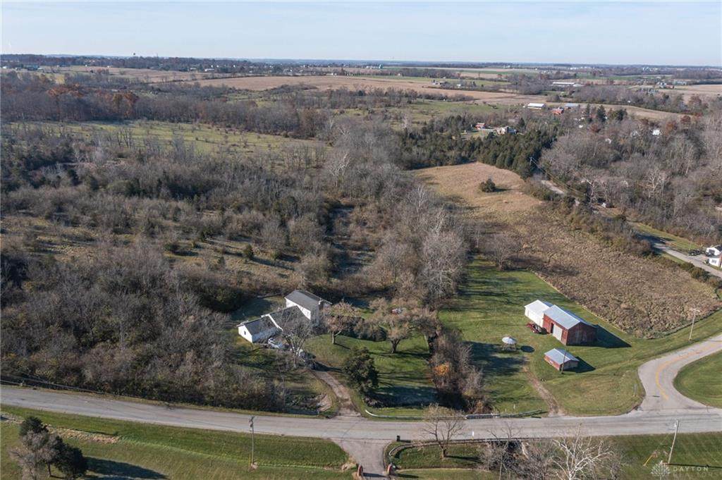 6955 Shurz Road - Photo 1