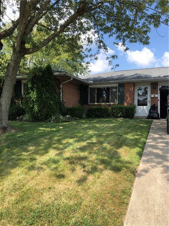 6513 Walnut Ridge Road - Photo 1