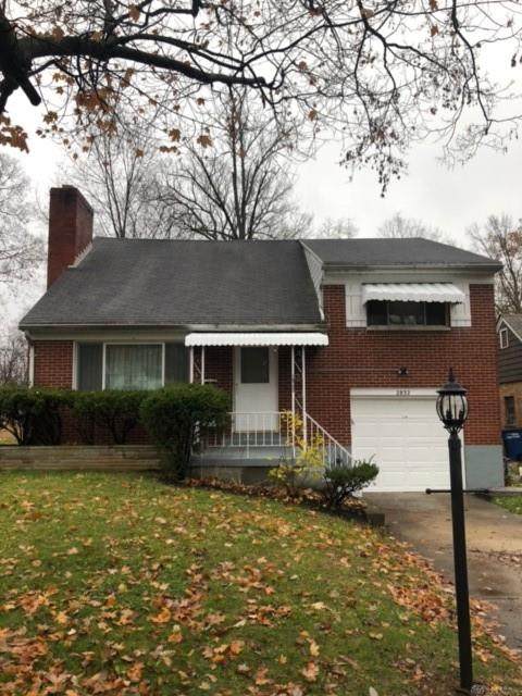2832 Moraine Avenue - Photo 1