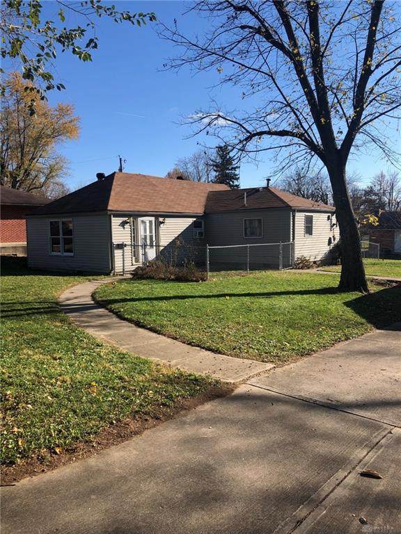 2020 Arthur Avenue - Photo 1