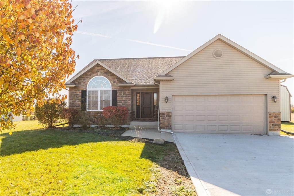 7140 State Route 185 - Photo 1