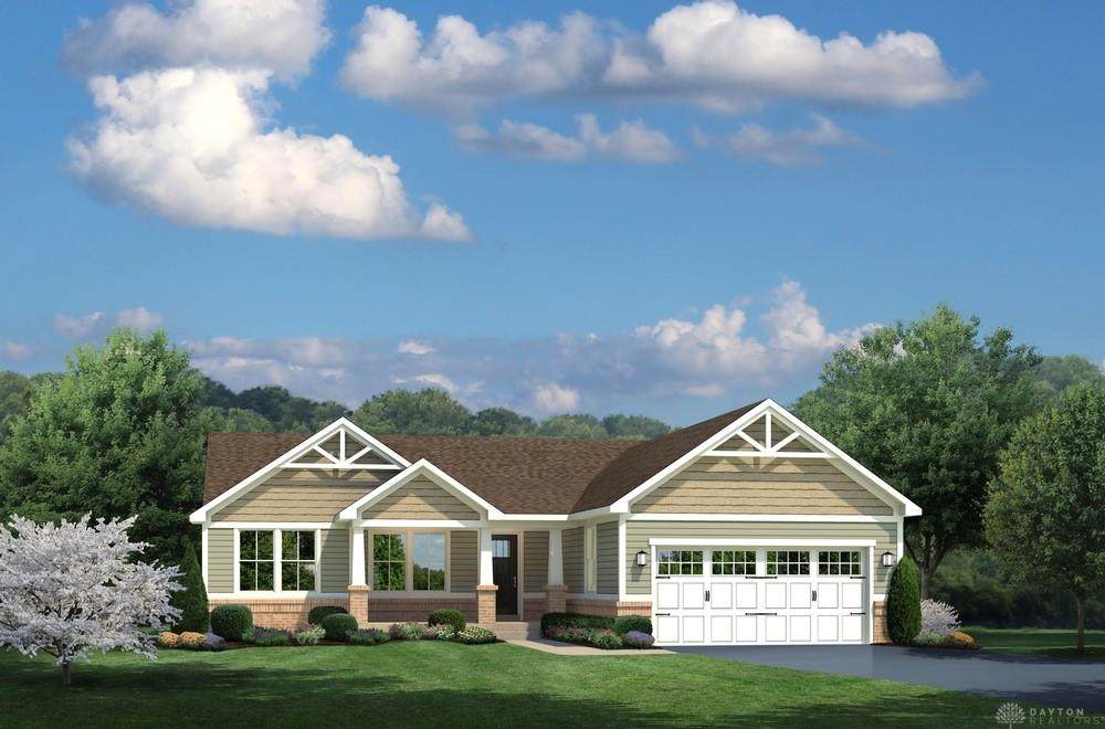 314 Chevington Chase - Photo 1