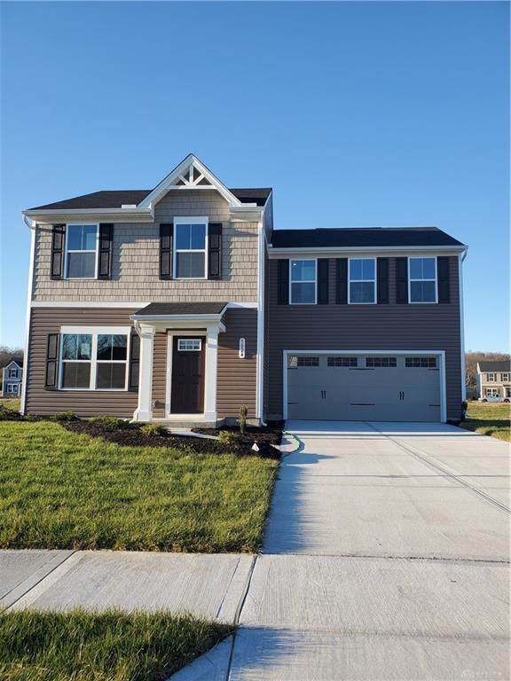 5024 Wright Way - Photo 1