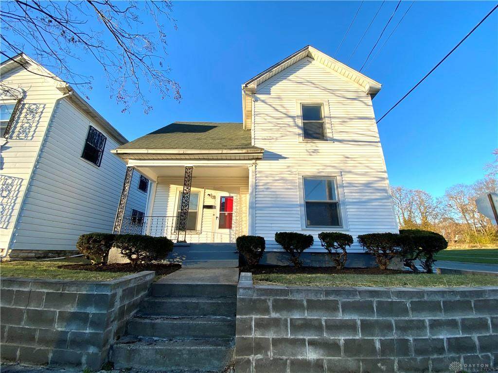 336 2nd Street - Photo 1