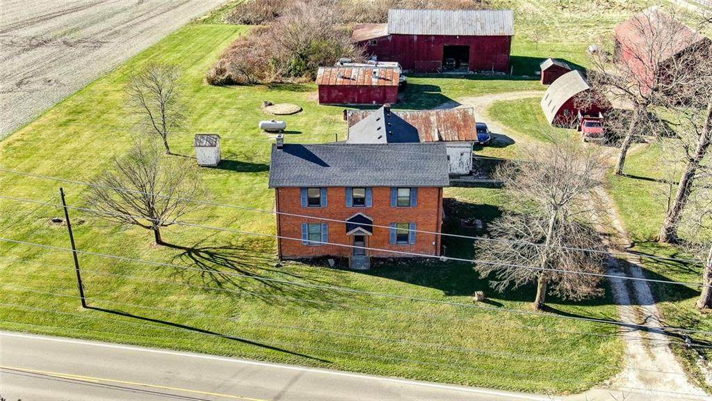 2087 State Route 741 - Photo 1