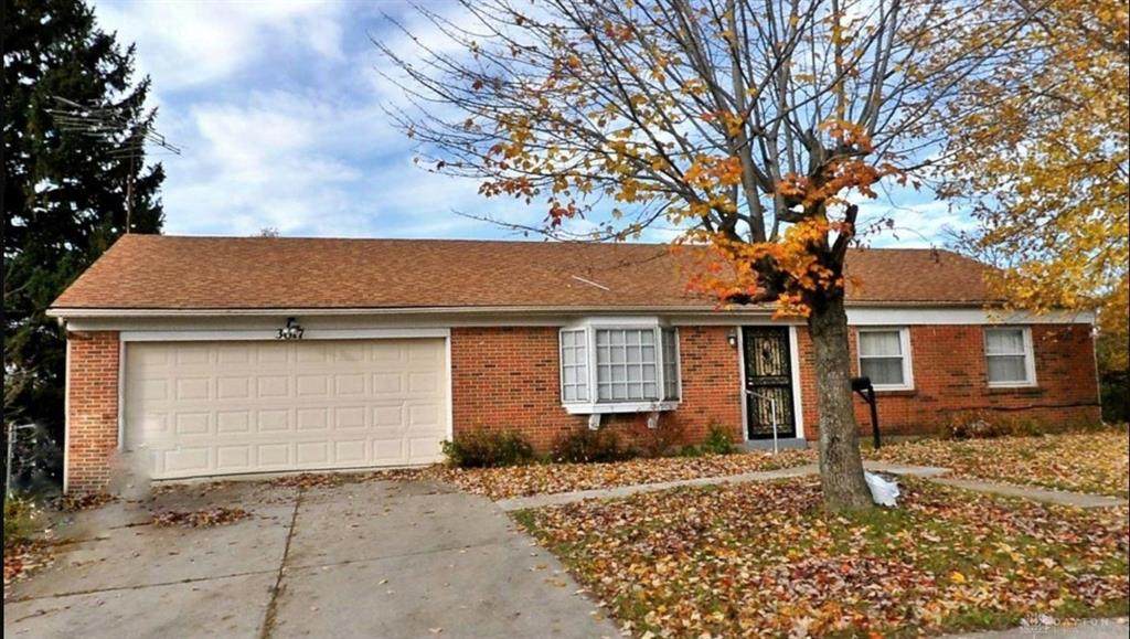 3617 Fair Lane - Photo 1