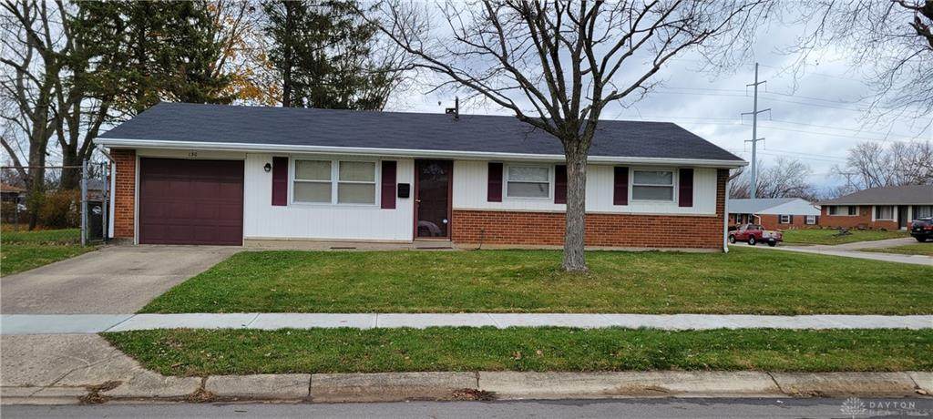 130 Lodestone Drive - Photo 1