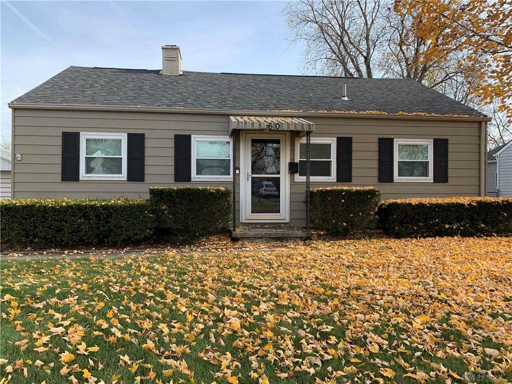 60 Kiser Drive - Photo 1