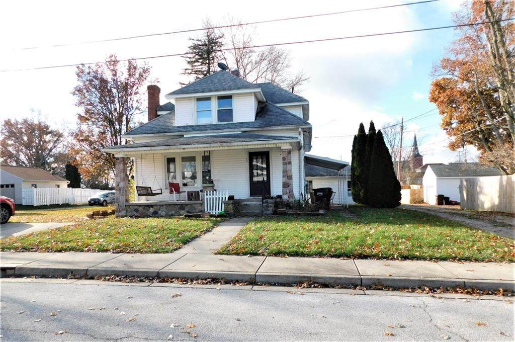 39 Sawmill Lane - Photo 1