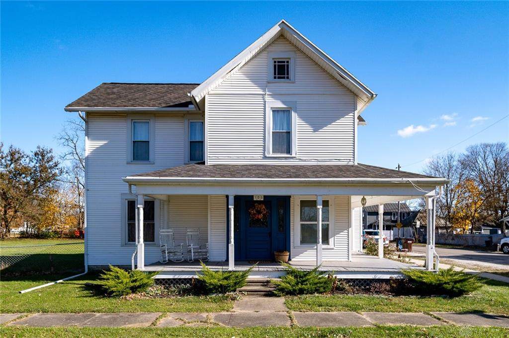 106 Main Street - Photo 1