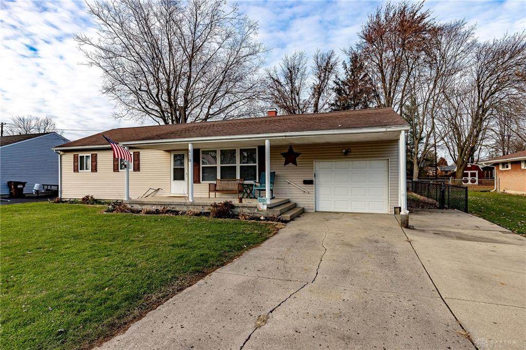 310 North Street - Photo 1