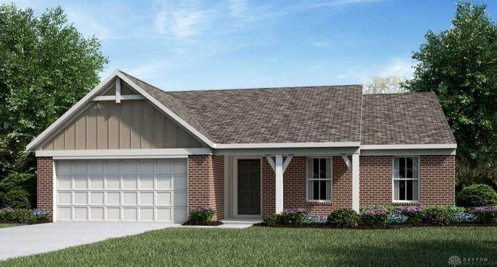5133 Catalpa Drive - Photo 1