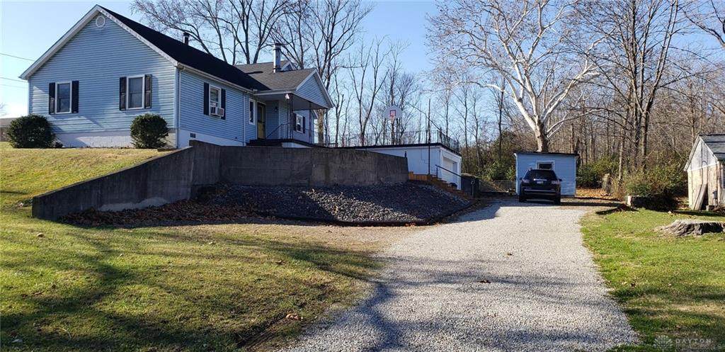 4403 Clayton Road - Photo 1