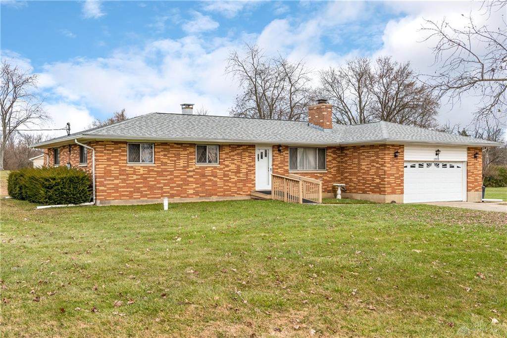 12939 Eagle Road - Photo 1