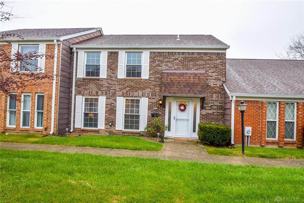 3202 Roanoke Court - Photo 1