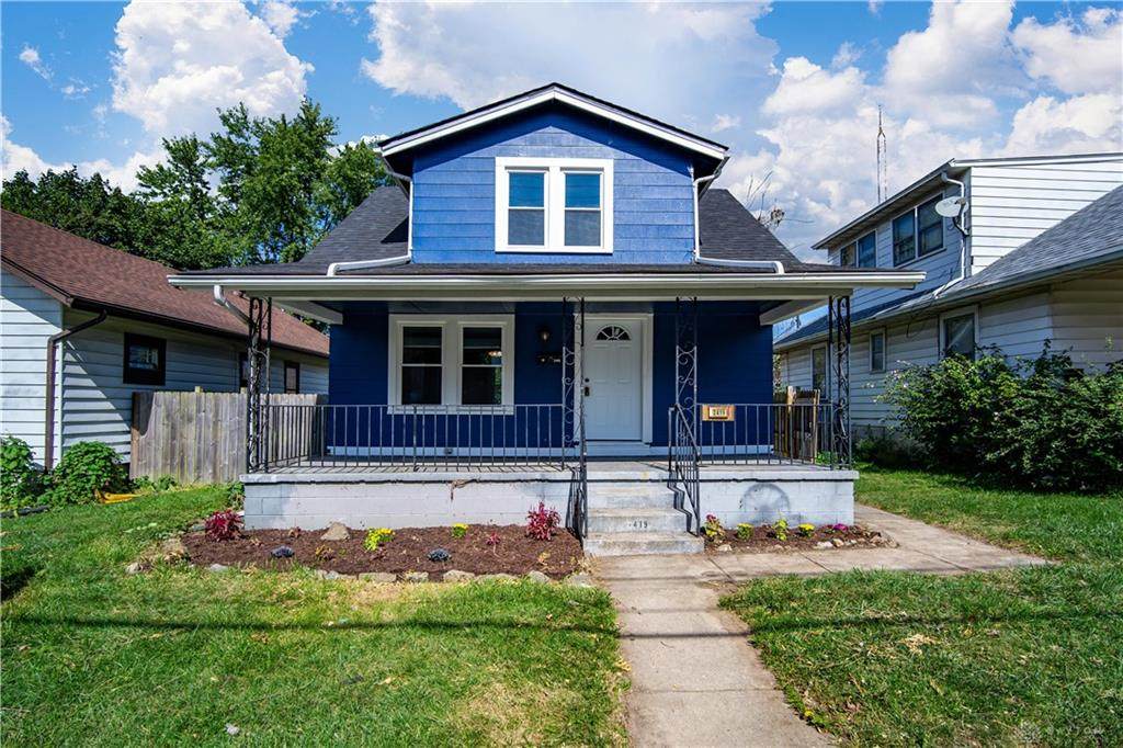 2419 Saint Charles Avenue - Photo 1