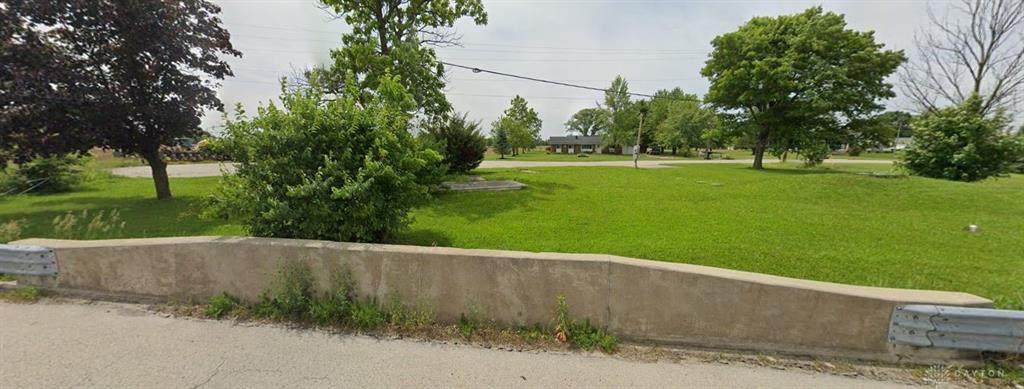 163 Garbry Court - Photo 1