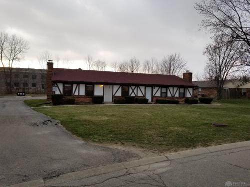 8371 Woodgrove Court - Photo 1
