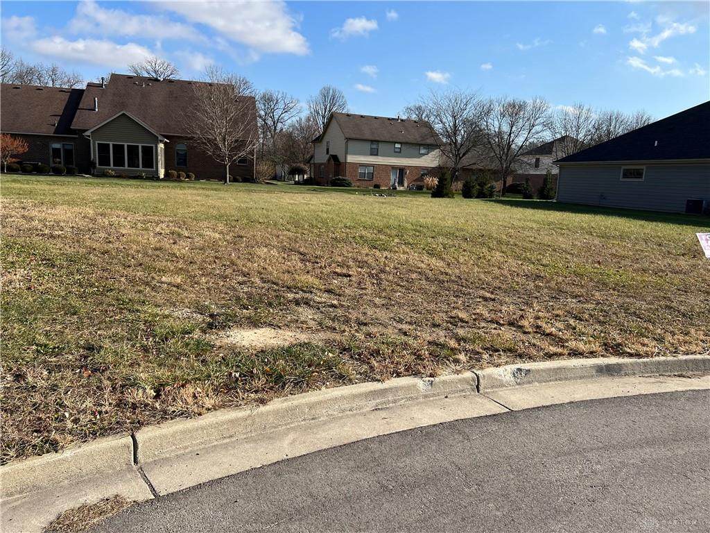 136 Deeter Drive - Photo 1