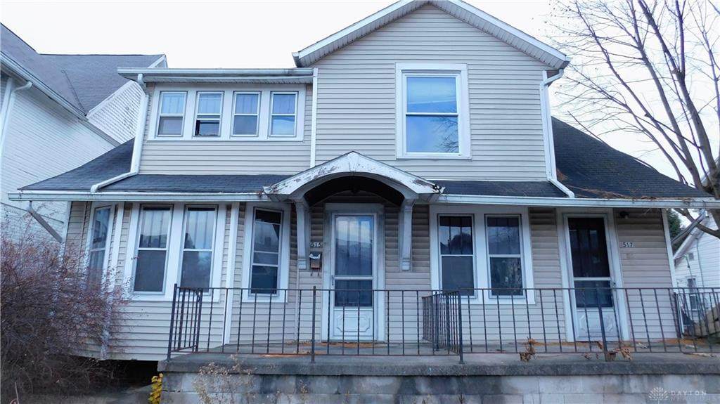515 Washington Avenue - Photo 1