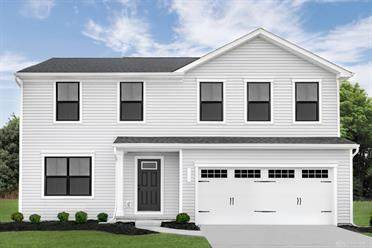 5025 Wright Way - Photo 1