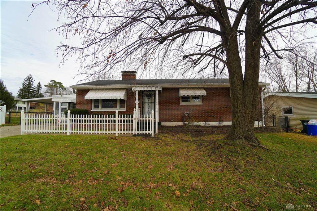 15 Fulton Lane - Photo 1