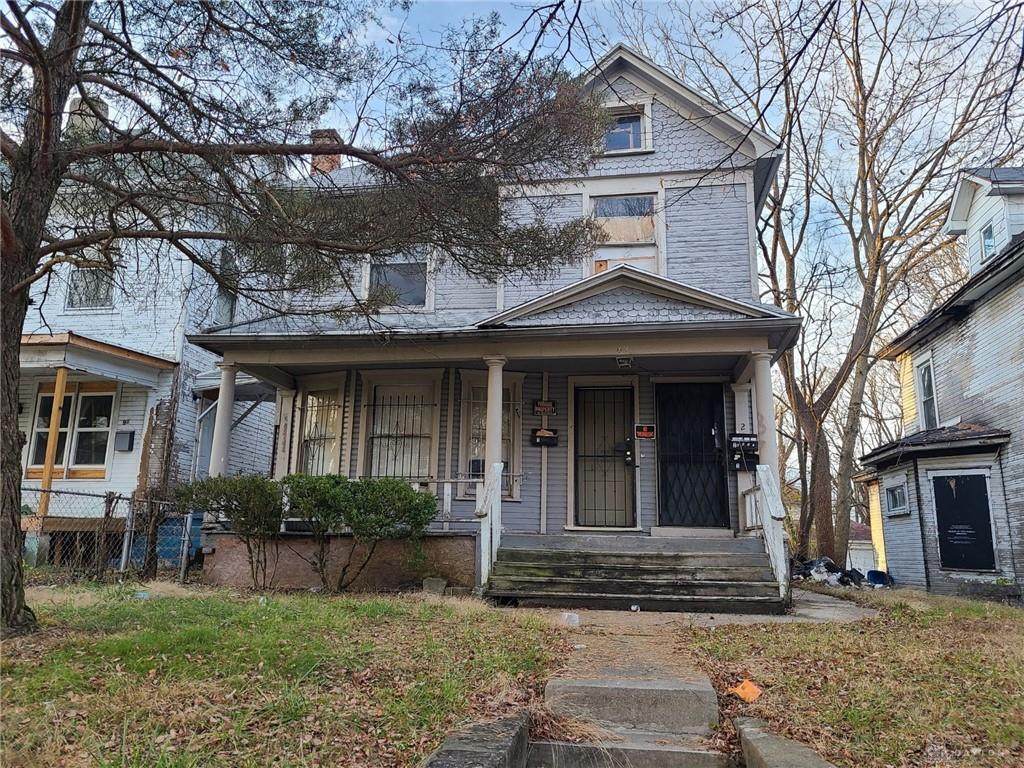 87 Fountain Avenue - Photo 1
