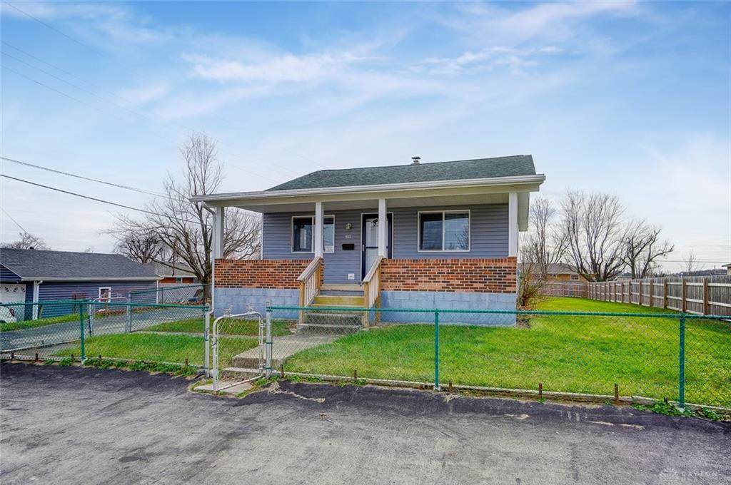 2048 Auburndale Avenue - Photo 1