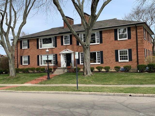 2420 Shafor Boulevard - Photo 1