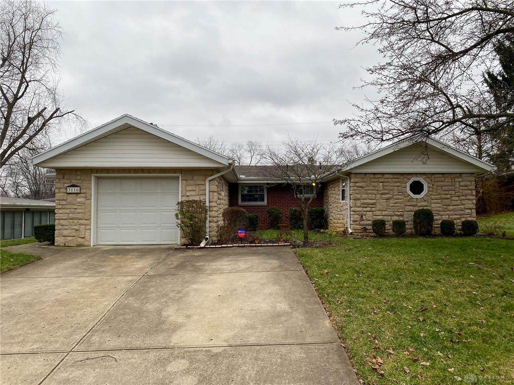 3116 Carrier Avenue - Photo 1